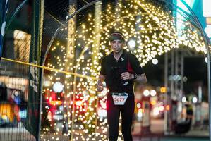 BIB: 
                            <button type="button" onclick="openModal(26355836)" class="btn btn-primary btn-sm float-right btn-popup" data-toggle="modal" data-target=".modal-high-quality">
                        <i class="fas fa-shopping-cart"></i> Add to Cart
                    </button>
                                            <button type="button" onclick="isThisMe(26355836, true)" class="btn btn-success btn-sm float-right btn-popup btn-isme hidden" data-toggle="tooltip" data-placement="bottom" title="นี่คือรูปของคุณใช่ไหม คลิกที่นี่เพื่อเอาเข้าอัลบั้ม">
                        <i class="fas fa-plus"></i> Add to album
                    </button>
                    <button type="button" onclick="isThisMe(26355836, false)" class="btn btn-warning btn-sm float-right btn-popup btn-isnotme hidden">
                        <i class="fas fa-ban"></i> Remove from album
                    </button>